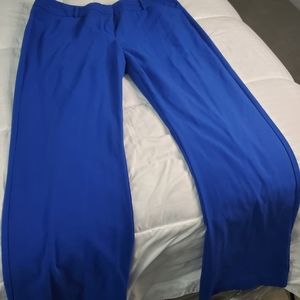 NY&Co Dress Pants